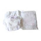 USA Fluff Pulp ADL Layer Magic Tape  Sleepy Baby Diapers