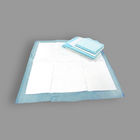 Adult Care Disposable Underpads