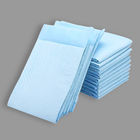 Breathable Disposable Underpads
