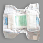 S M L Full Sizes ADL Layer High Absorption  Baby Diaper Pants