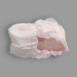 Daily Use Breathable Unisex Leak Guard Sanitary Panty Liner