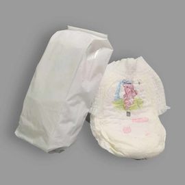 Daily Use Breathable Unisex Leak Guard Sanitary Panty Liner