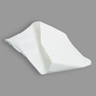 Waterproof Incontinence Under Pad Adult Baby Elderly Bed Pads
