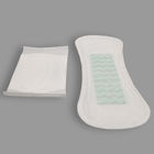 Day And Night Use Comfortable 155mm 180mm Mini Sanitary Pad