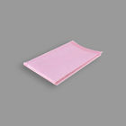 Multifunction Elderly Healthy Care Incontinence Bed Pads