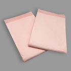 Healthy Fabric Skin Friendly Comfortable Disposable Underpads