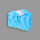 Non Woven Disposable Underpads