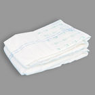 Hospital Medical High Adsorbent Dry Surface Nursing Mat