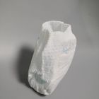 S  M  L XL Magic Tape Well Fitting Baby Pull Up Diapers