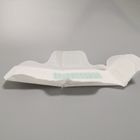 Breathable Comfortable Soft 245mm Female Sanitary Napkin