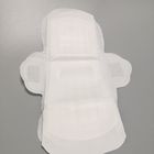 High Polymer  Biodegradable Poly Bag Packing Cotton Sanitary Napkin