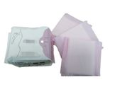 Side Gather  Super Absorbent Dry Surface Female Sanitary Napkin