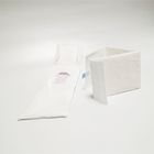 Unisex Hydrophilic Soft Cotton Sanitary Napkin S M L