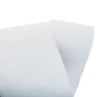 NAFDAC Ultra Thin Mix Wood Pulp 25G SAP Absorbent Paper