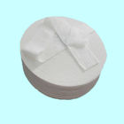 napkin White Fluff Pulp Raw Material 10G SAP Absorbent Paper