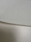 Adult Diaper Disposable Nonwoven SAP Absorbent Paper
