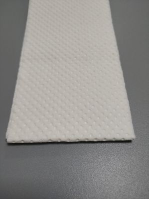 Adult Diaper Disposable Nonwoven SAP Absorbent Paper