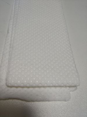 Feminine Pad Women Napkin 650mm SAP Absorbent Paper