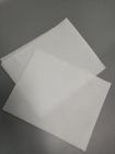 Anti Leak Non Woven Fabric OEM Sap Airlaid Absorbent Paper