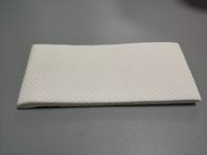 300g Super Absorbent Polymer Paper Sanitary Pad Fluff Pulp Virgin Wood Pulp