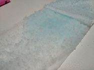 Hygienic Materials 400gsm Airlaid Nonwoven Fabric For Diaper Making