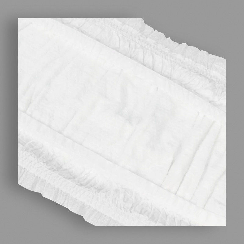 Menstrual Self Care Comfortable Soft Cotton Sanitary Napkin