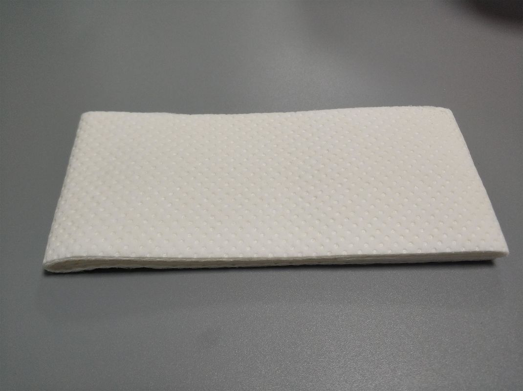 Diaper SAP Absorbent Paper